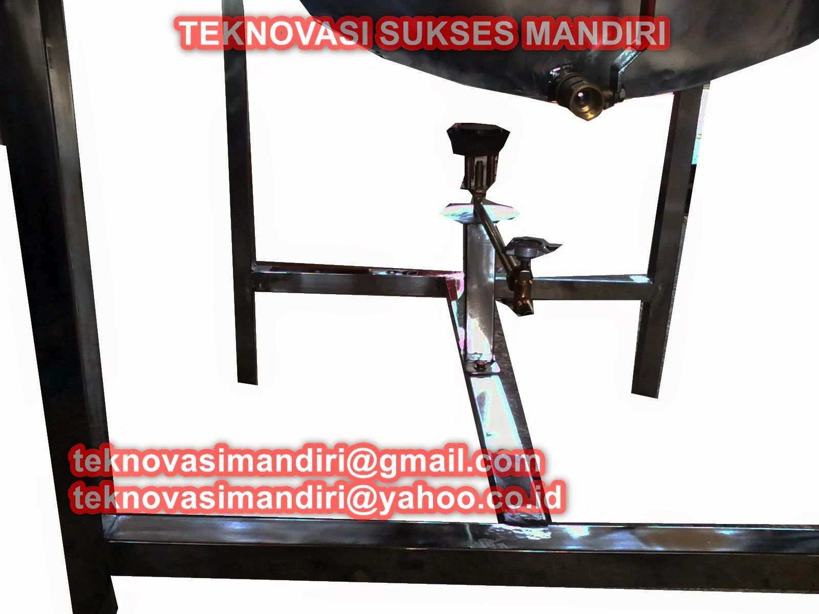 alat mesin potong ayam